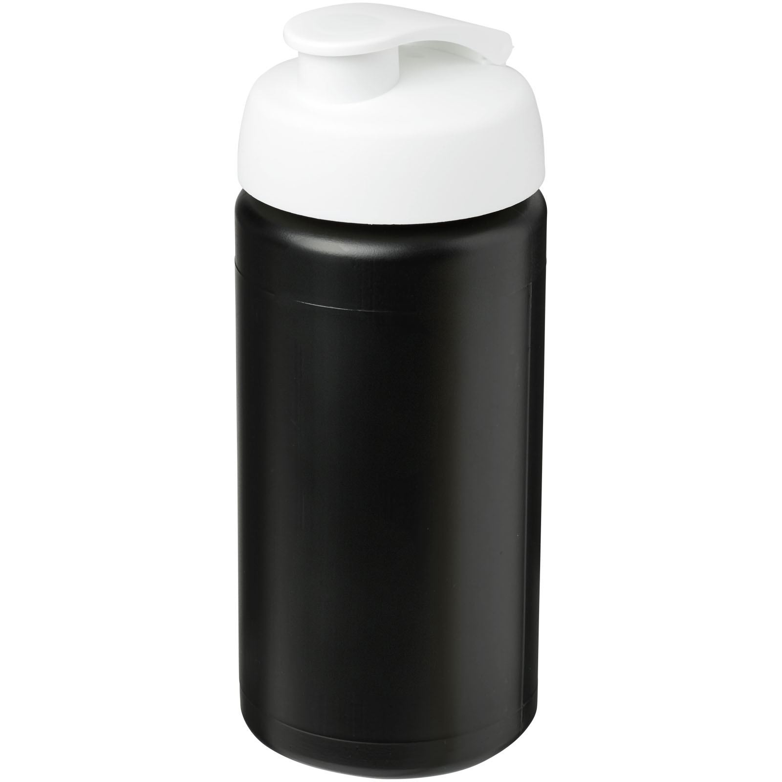 Bouteille de sport Plus Grip 500ml
