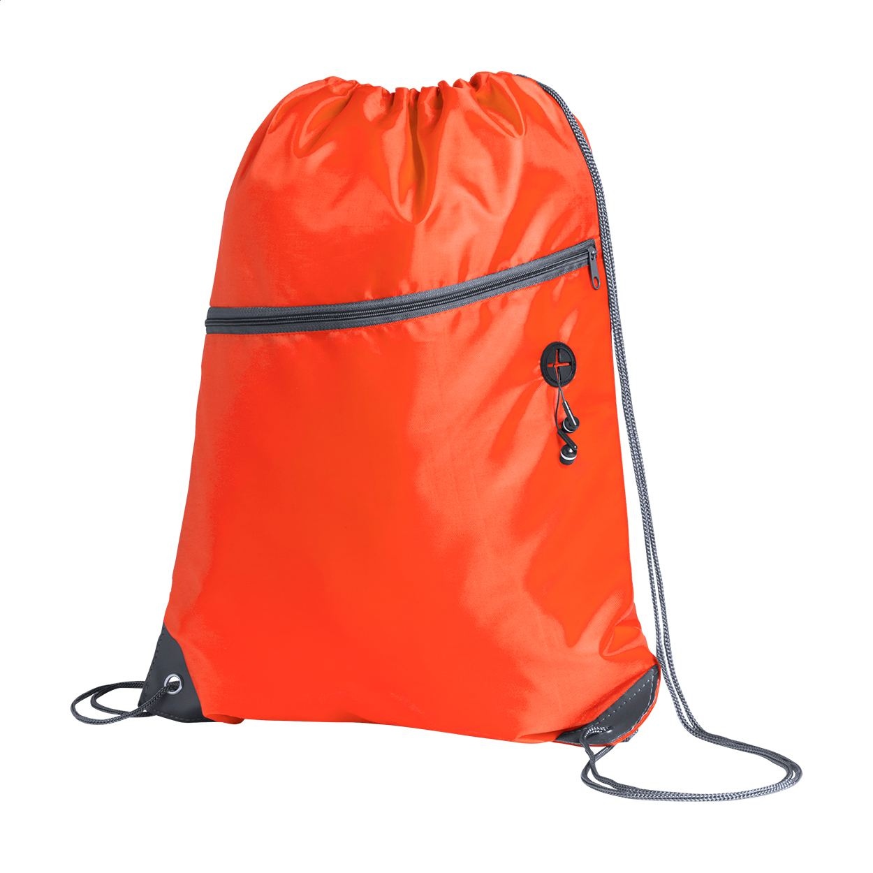 Sac piscine 345 × 450 mm
