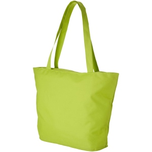 Sac de plage Panama 20L, vue 5