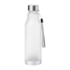 Bouteille en RPET