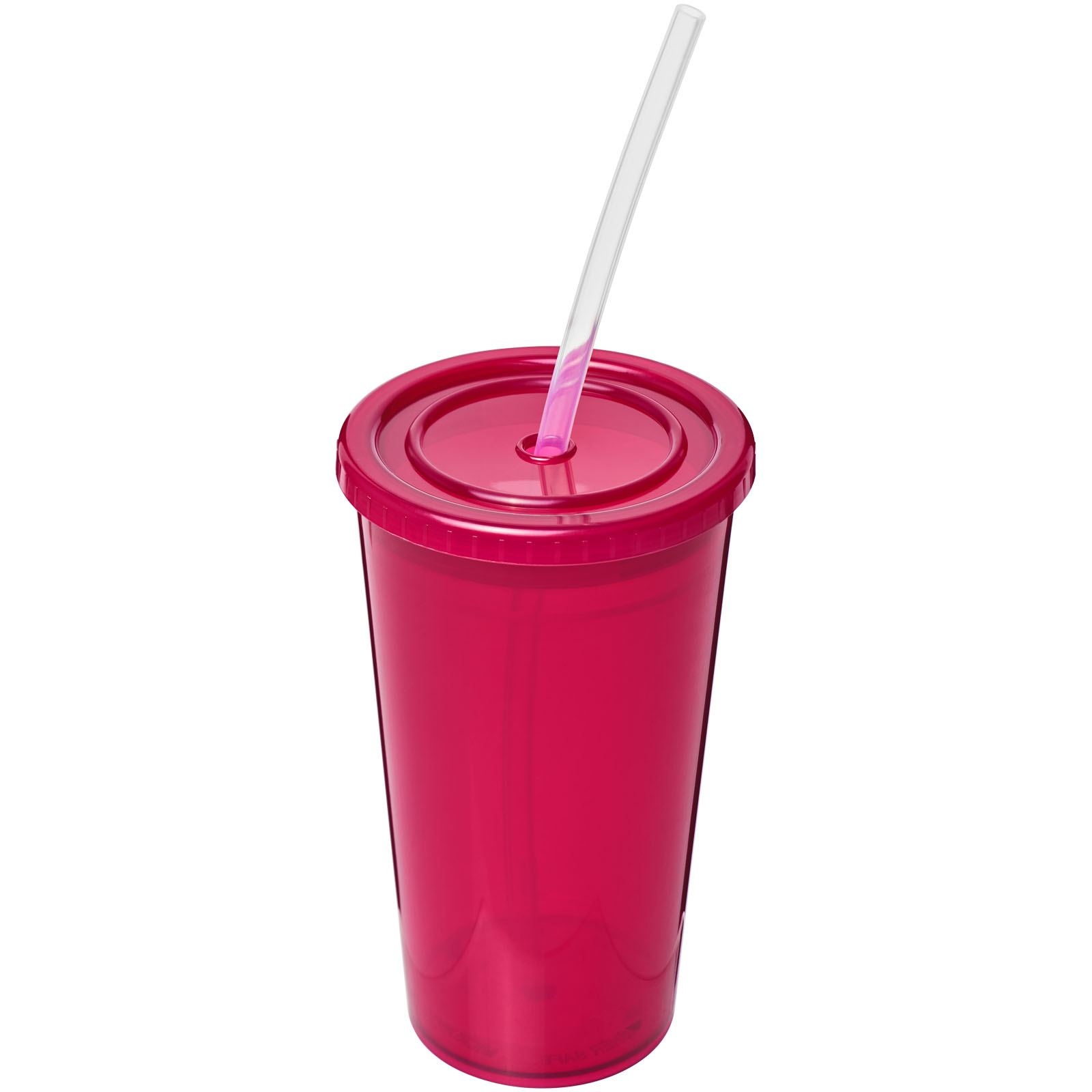 Gobelet isolant à double paroi 350 ml