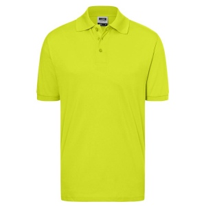 Polo classique Homme, vue 7