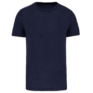 T-shirt triblend sport homme, vue 5