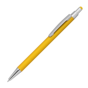 Stylo métal avec fonction, vue 5