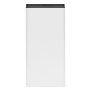 Powerbank 162 × 10 × 78 mm, vue 4