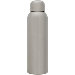 Bouteille de sport 820ml, vue 4