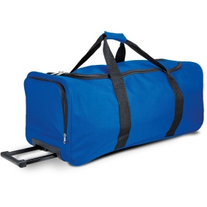 Sac de sport /Trolley 710 × 300 × 310 mm, vue 5