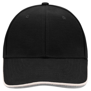Casquette Unisexe, vue 3