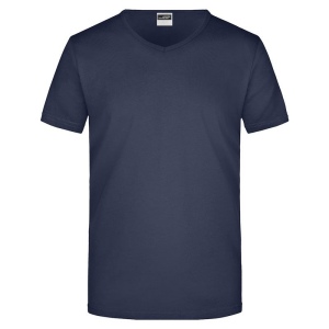 T-shirt Homme, vue 5