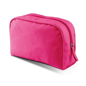 Trousse de toilette 280 × 190 × 90 mm, vue 4