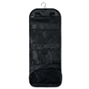 Sac d'accessoires de voyage – cote bag 260 × 645 mm, vue 4