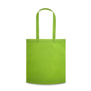 Sac en non-tissé (80 g/m²), vue 7
