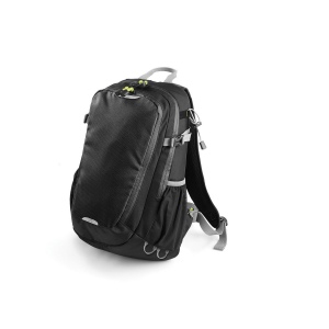 Sac à dos randonnée 20 litres, vue 3
