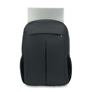 Sac à dos 360D bicolore – stockholm bag, vue 5