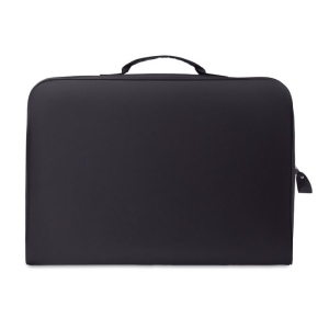 Sac séminaire 400 × 290 × 60 mm, vue 2