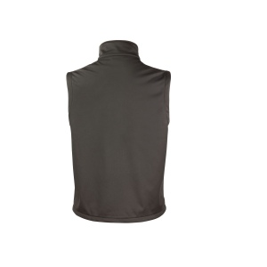 Bodywarmer Softshell Essentiel