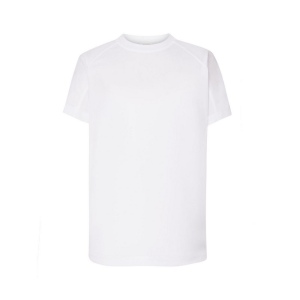 Tee-shirt de sport enfant, vue 5