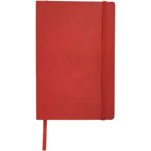 Carnet A5 à couverture souple, vue 2