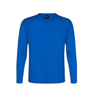 T-Shirt Adulte, vue 3
