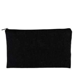 Trousse plate coton 220 gr, vue 5