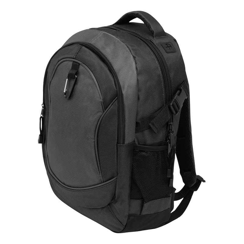 Sac à dos 480 × 180 × 320 mm