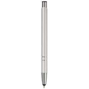 Stylo stylet, vue 4