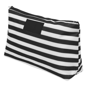 Trousse de toilette 280 × 180 × 95 mm