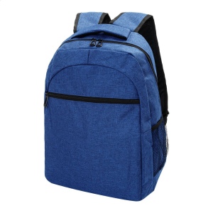 Sac à dos 320 × 150 × 400 mm