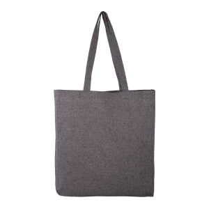 Sac cabas en coton 150gr, vue 7