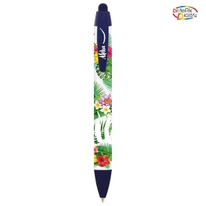 Body bille 15 × 142 × 12 mm BIC Wide Body