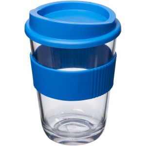 Gobelet 300ml avec bandeau antidérapant, vue 6