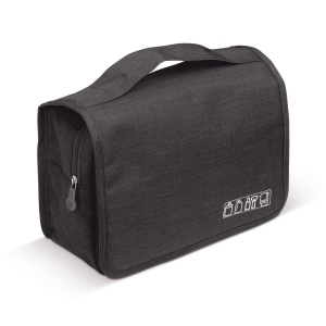 Trousse de toilette 220 × 170 × 100 mm, vue 7