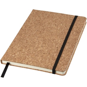 Carnet de notes liège A5