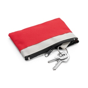 Trousse polyvalente en 600D, vue 2