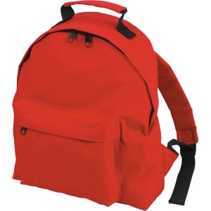 Sac à dos enfant, vue 3