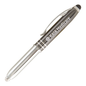 Stylo Brillant Stylet, vue 2