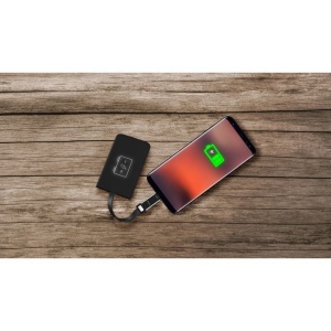 Batterie externe emergency 1000 SCX Design, vue 8