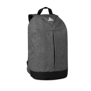 Sac à Dos antivol 260 × 430 × 130 mm, vue 6