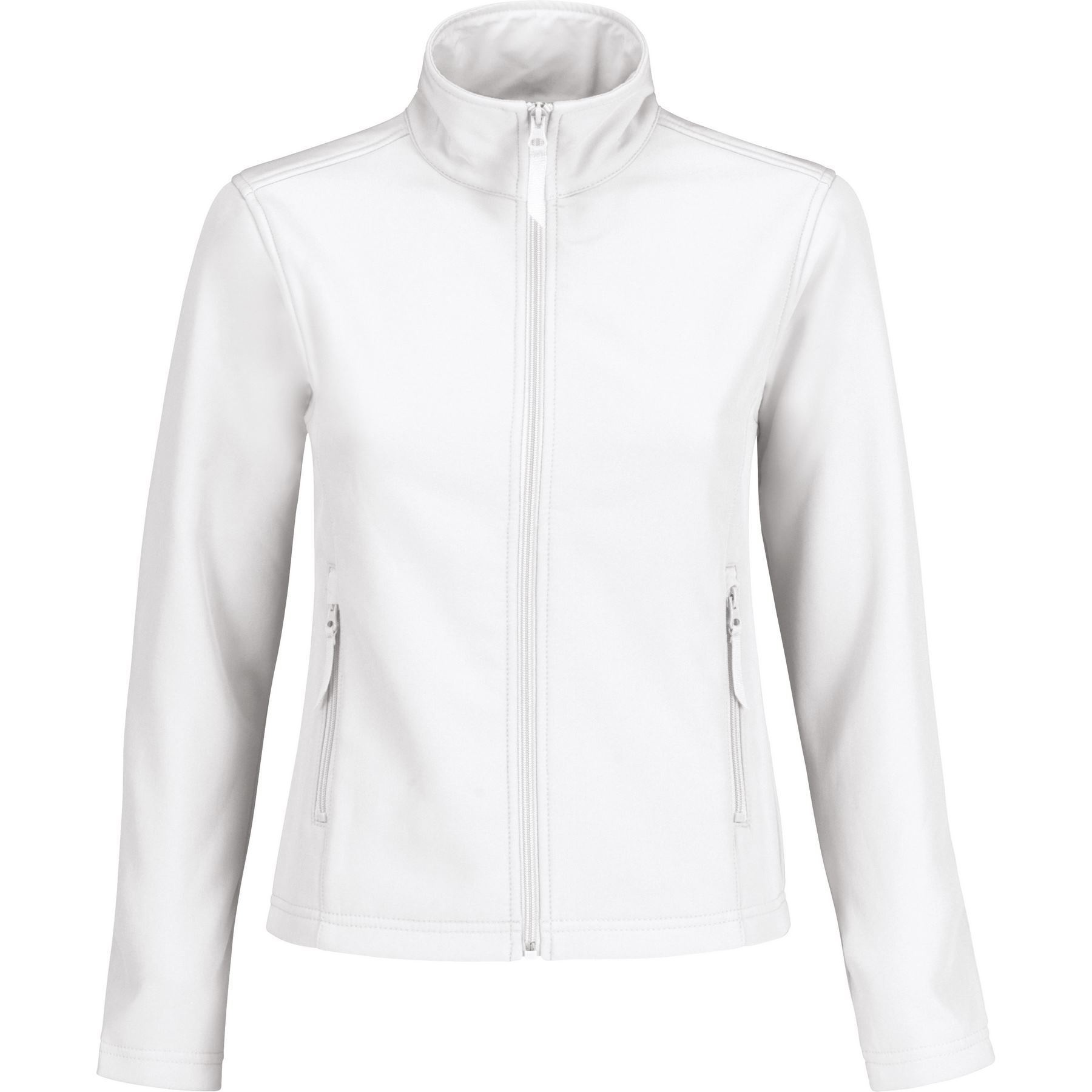 Veste Softshell