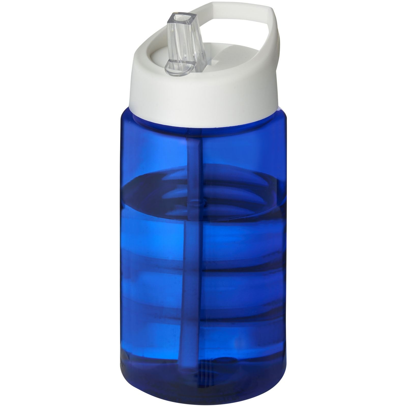 Bouteille de sport Active 500ml couvercle à bec verseur