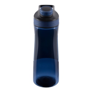 Gourde 247 × 81 × 102 mm, vue 3