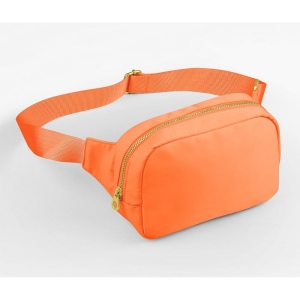 Sac banane aux couleurs pops, vue 8