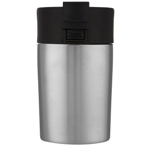 Gobelet avec isolation par le vide et couche de cuivre 180 ml, vue 5