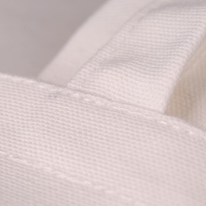 Sac coton 230, vue 4