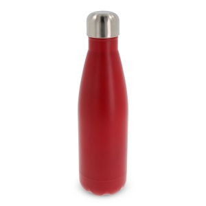 Bouteille isotherme 500ml, vue 8