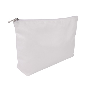 Trousse soufflet fond polycoton 220 gr, vue 2