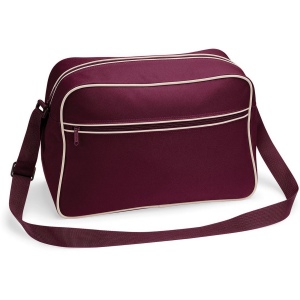 Sac bandoulière Rétro, vue 2