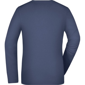 T-shirt stretch, vue 3