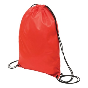 Sac à dos 300 × 420 mm, vue 5
