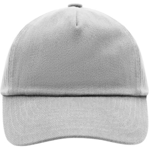 Casquette Enfant, vue 8